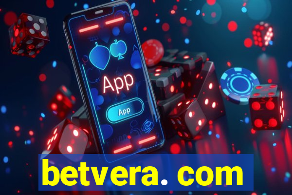 betvera. com